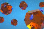 MIT scientists use a new type of nanoparticle to make vaccines more powerful