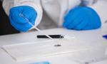 New water batteries stay cool under pressure