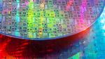 Plasma scientists develop computer programs that could reduce the cost of microchips and stimulate American manufacturing