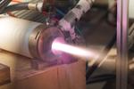 Researchers Realize Rapid Nitriding of Stainless Steel Surface
