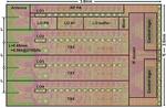 Tapping into the 300 GHz Band with an Innovative CMOS Transmitter