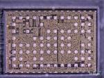 These Tiny Power Converters Run on Vibrational Energy