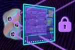This tiny, tamper-proof ID tag can authenticate almost anything