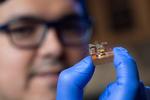UC Irvine scientists make breakthrough in quantum materials research