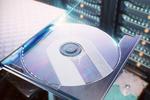 Chinese team’s memory leap shrinks data centre storage capacity into DVD-sized disk