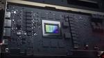 JEDEC Publishes GDDR7 Graphics Memory Standard