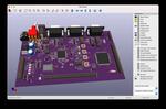 KiCad Version 8.0.0 Released
