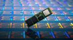 SK hynix Unveils Highest-Performing SSD for AI PCs at NVIDIA GTC 2024