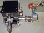 Arduino+Stepper microscope Z-stage + keypress emulation