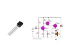 Designing a Low-Noise Audio Amplifier with 2N3906