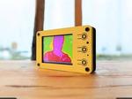 DIY Thermal Camera