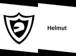 Helmut