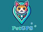 PetGPS