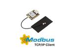 XIAO ESP32C3 as Modbus TCP Client to Read Holding Register