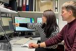 A new type of cooling for quantum simulators