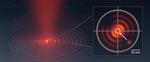 Bullseye! NIST Devises a Method to Accurately Center Quantum Dots Within Photonic Chips