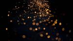 Energy scientists unravel the mystery of gold’s glow