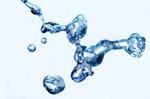 Intelligent liquid - Researchers develop metafluid with programmable response