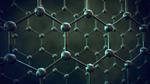 Manchester Scientists Find Novel One-Dimensional Superconductor