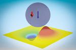 MIT researchers discover “neutronic molecules”