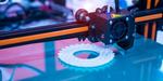 New 3D-printing method makes printing objects more affordable and eco-friendly