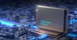 New Materials Discovered for Safe, High-Performance Solid-State Lithium-Ion Batteries