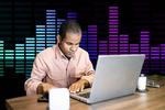 New software enables blind and low-vision users to create interactive, accessible charts