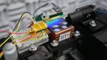 Shrinking Technology, Expanding Horizons: Compact Chips Advance Precision Timing for Communications, Navigation and Other Applications