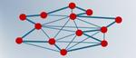 Where quantum computers can score