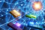 With inspiration from “Tetris,” MIT researchers develop a better radiation detector