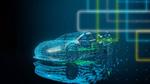 Arm Announces New Automotive Technologies to Accelerate Development of AI-enabled Vehicles by up to Two Years