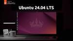 Canonical releases Ubuntu 24.04 LTS Noble Numbat