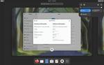Fedora 40 Released, Here’s What’s New