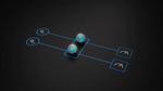 How Microsoft and Quantinuum achieved reliable quantum computing