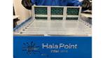 Intel Builds World’s Largest Neuromorphic System to Enable More Sustainable AI