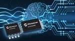 Microchip Technology Expands Its Serial SRAM Portfolio to Larger Densities and Increased Speeds