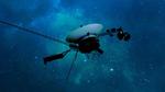 NASA’s Voyager 1 Resumes Sending Engineering Updates to Earth