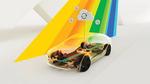 NXP Breaks Through Integration Barriers for Software-Defined Vehicle Development with Open S32 CoreRide Platform
