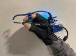 Build a One-Handed Soldering Tool 2.0 | Effortless Soldering With Only One Hand