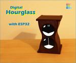 Digital Hourglass
