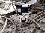 GROW, the Opensource Soil Meter Project
