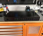 Sen6-PDU: a Smart Power Distribution Unit
