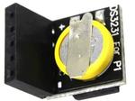 Set a DS3231 RTC Over Bluetooth