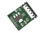 TSL25911 Light Sensor