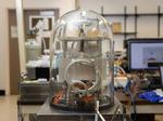 A Powerful Tool Speeds Success In Achieving Highly Efficient Thermoelectric Materials