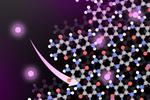 Cobalt-free batteries could power cars of the future