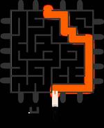 Computer Scientists Unveil Novel Attacks on Cybersecurity
