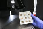 DGIST presents a new technology that remarkably enhances the electrical conductivity of solar cells!