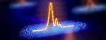 Exploring the ultrasmall and ultrafast through advances in attosecond science
