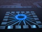 Extremely Robust & Ultra-Sensitive: Topological Quantum Device Produced